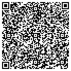 QR code with Tipton Gloria S Ed D Lcsw contacts