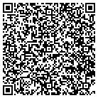 QR code with Glenmont Appliance Co contacts