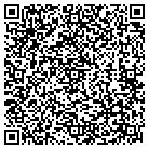 QR code with Publix Super Market contacts