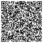 QR code with Sweetwater Print Co-Operative contacts