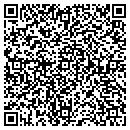 QR code with Andi Corp contacts