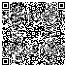 QR code with Hardy County Pro Firefighters contacts
