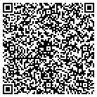 QR code with Terry Jarest Yard Service contacts