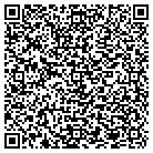 QR code with Losco Lockerman Painting Inc contacts