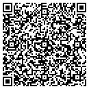 QR code with Shyler L Neveaux contacts