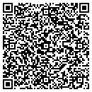 QR code with Nuclear Pharmacy contacts