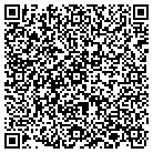 QR code with Coastal Fireplace & Chimney contacts