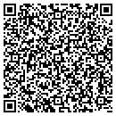 QR code with Skymax Productions LLC contacts