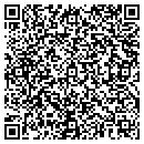 QR code with Child Development Inc contacts