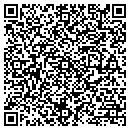 QR code with Big Al's Place contacts