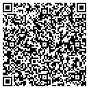 QR code with Enviro Team contacts