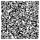 QR code with Florida District Office contacts