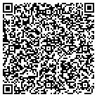 QR code with Altimonte Dental Associates contacts