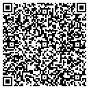 QR code with Crown Furniture contacts