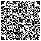 QR code with Richard Hickle Painting contacts