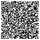 QR code with Spyglass Motel contacts
