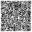 QR code with Dannelly's Transcription Service contacts
