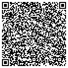 QR code with New Balance Mortgage Corp contacts