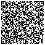 QR code with Optimal Credit Financial Services contacts