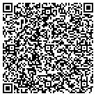 QR code with Mediation & Arbitraton Service contacts