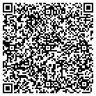 QR code with Allstate Food Marketing Inc contacts