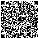 QR code with Snedeker CE Properties contacts