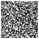 QR code with Hachem Computer Systems contacts
