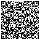 QR code with Luis Basagoitia contacts