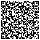 QR code with Container Care Intl Inc contacts