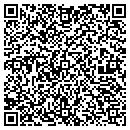 QR code with Tomoka Equine Practice contacts