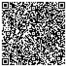 QR code with Picas Deli Prov Fine Itln Fd contacts