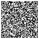 QR code with Hialeah Motel contacts