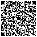 QR code with Acp Management contacts