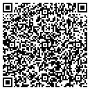 QR code with Hidden Mews Inc contacts