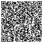 QR code with Allway Insurance Services contacts