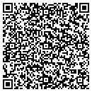 QR code with Carrollwood News contacts