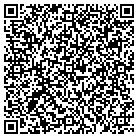 QR code with Wells Fargo Fin Retail Service contacts