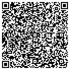 QR code with J P Morgan Private Bank contacts