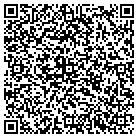 QR code with Fantastic S Electrical Inc contacts