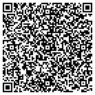 QR code with St George's Episcopal Church contacts