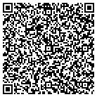 QR code with Sweetwater Oaks Nursery School contacts
