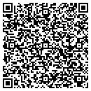 QR code with Axcess Technology contacts