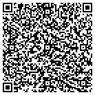 QR code with Skip's Western Outfitters contacts
