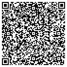 QR code with American Electric Supply contacts
