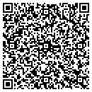 QR code with Guy Alland Management contacts