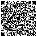 QR code with Seaside Group Inc contacts