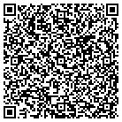 QR code with Pat Whitney's Corvettes contacts
