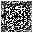 QR code with Bruners Glass Plus contacts