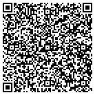 QR code with Highlands Baptist Church contacts
