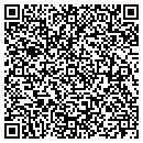 QR code with Flowers Bakery contacts